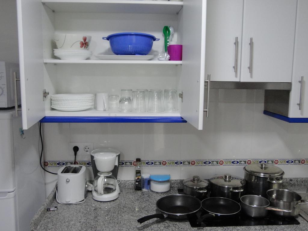 Albergue Arasolis ฟินิสแตร์เร ภายนอก รูปภาพ